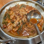 장원식당 - 창원 낙곱새, 낙곱 맛집 | 다이닝코드, 빅데이터 맛집검색
