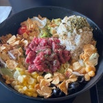으랏차주먹고기 - 양재 삼겹살, 주먹고기 맛집 | 다이닝코드, 빅데이터 맛집검색