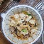 계림중화요리 철산점 - 광명 짜장면, 중국집 맛집 - 다이닝코드