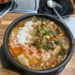 이천해장국 본점 - 이천 해장국, 양선지해장국 맛집 | 다이닝코드, 빅데이터 맛집검색