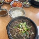 영종도 선지 맛집 Top10 - 다이닝코드