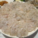 깽구포차 - 창원 해산물, 제철해산물 맛집 | 다이닝코드, 빅데이터 맛집검색