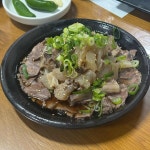 카페도리 - 사상 카페 맛집 | 다이닝코드, 빅데이터 맛집검색