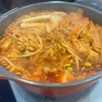 오늘은즉떡 광화문점 - 광화문 즉석떡볶이, 분식 맛집 - 다이닝코드