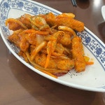 멘야 케이 금암본점 - 전주 일본라멘 맛집 | 다이닝코드, 빅데이터 맛집검색