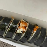 김가네 르네상스점 - 선릉역 분식, 김밥 맛집 - 다이닝코드