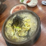 국수나무 - 대전목동 돈까스, 생면국수 맛집 | 다이닝코드, 빅데이터 맛집검색
