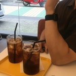 인천광역시 부평구 길주로585번길 8-6 주소 검색 결과 1곳 - 다이닝코드