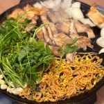 고촌솥뚜껑 - 김포고촌 삼겹살, 솥뚜껑삼겹살 맛집 | 다이닝코드, 빅데이터 맛집검색
