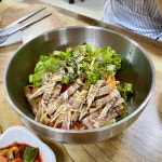 국수기행 복자여고점 - 천안 국수, 편육 맛집 - 다이닝코드