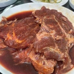 나리타 - 별내 안창살, 생연어사시미 맛집 | 다이닝코드, 빅데이터 맛집검색