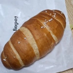 오늘의꾸움 - 남양 베이커리, 소금빵 맛집 | 다이닝코드, 빅데이터 맛집검색
