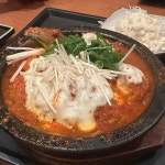 가츠라 - 광화문 돈까스, 김치치즈나베 맛집 | 다이닝코드, 빅데이터 맛집검색