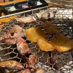 광주광역시 광산구 하남울로12번하길 9 주소 검색 결과 3곳 - 다이닝코드