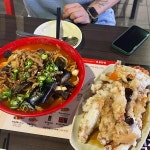 아구아구아구찜 - 면목동 아구찜, 해물찜 맛집 | 다이닝코드, 빅데이터 맛집검색