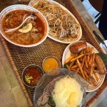 서울특별시 송파구 오금로11길 29 주소 검색 결과 2곳 - 다이닝코드