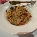 교촌치킨 서울시청점 - 서울시청 치킨 맛집 | 다이닝코드, 빅데이터 맛집검색