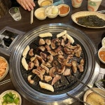 도림사거리 영등포구 음식 랭킹 - 다이닝코드