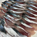 청주산고등어전문점 - 청주 고등어회 맛집 - 다이닝코드