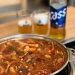 알찬냄비 - 경기광주 낙곱새, 쭈꾸미 맛집 | 다이닝코드, 빅데이터 맛집검색