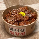 인천광역시 강화군 화도면 사기리 대표 음식 - 다이닝코드