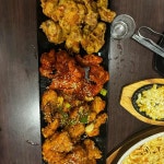 다사랑치킨호프 - 익산 치킨, 호프 맛집 | 다이닝코드, 빅데이터 맛집검색