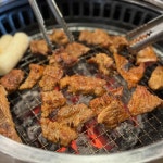 솔가숯불갈비 송천점 - 전주 돼지갈비, 갈비 맛집 | 다이닝코드, 빅데이터 맛집검색