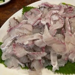 흥부네장어갈비 - 성산 고깃집, 흑돼지 맛집 | 다이닝코드, 빅데이터 맛집검색