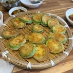 오자매오복전 - 구월동 전집, 막걸리 맛집 | 다이닝코드, 빅데이터 맛집검색