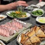 한방만둣국 - 공덕 만두국, 십전대보탕 맛집 | 다이닝코드, 빅데이터 맛집검색