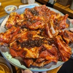 도미노피자 - 정릉 피자 맛집 | 다이닝코드, 빅데이터 맛집검색