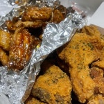 쌍둥이숯불두마리치킨 동구점 - 부산 치킨, 숯불치킨 맛집 | 다이닝코드, 빅데이터 맛집검색