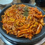 전주서신동 좌식 맛집 Top11 - 다이닝코드