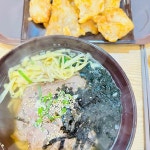 연주국수 - 향남 잔치국수, 장어덮밥 맛집 | 다이닝코드, 빅데이터 맛집검색