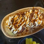 히노아지가마메 - 구미 라멘 맛집 | 다이닝코드, 빅데이터 맛집검색