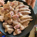 제주+제주시+삼양일동 음식 랭킹 - 다이닝코드, 빅데이터 맛집검색
