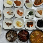 남부아구찜 첨단본점 - 첨단 아구찜, 아구탕 맛집 | 다이닝코드, 빅데이터 맛집검색