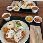 경북 안동시 임동면 망천리 음식 랭킹 - 다이닝코드, 빅데이터 맛집검색