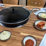 나성식육식당 - 상주 짜글이, 짜글이찌개 맛집 | 다이닝코드, 빅데이터 맛집검색