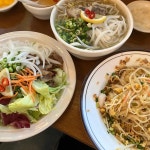 쌀국수집 봉곡점 - 구미 쌀국수, 차돌양지쌀국수 맛집 | 다이닝코드, 빅데이터 맛집검색