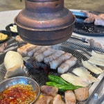 상구네돼지구이 월성본점 - 대구월성동 돼지구이, 고기집 맛집 | 다이닝코드, 빅데이터 맛집검색
