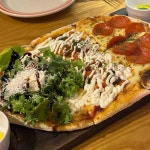 이태리수라간 - 광주첨단 파스타, 피자 맛집 | 다이닝코드, 빅데이터 맛집검색
