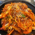 싸맛푸서민대폿집 청량리점 - 청량리 맥주 맛집 - 다이닝코드