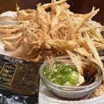 금별맥주 건대점 - 건대 술집, 맥주 맛집 | 다이닝코드, 빅데이터 맛집검색