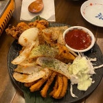 인천+미추홀구+용현동 음식 랭킹 - 다이닝코드, 빅데이터 맛집검색