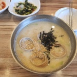 강릉회산막국수 - 동춘동 막국수, 코다리막국수 맛집 - 다이닝코드