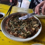 신세계푸드 셀렉더테이블부산사이먼점 - 기장 푸드코트 맛집 | 다이닝코드, 빅데이터 맛집검색
