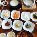 카페다옴 - 용인 카페 맛집 | 다이닝코드, 빅데이터 맛집검색