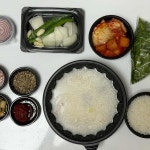 98도씨국밥 사송신도시점 - 양산 국밥, 국밥집 맛집 - 다이닝코드