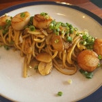 광주동구 음식 랭킹 - 다이닝코드